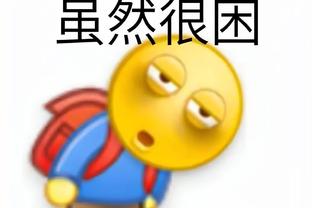 进球网：德甲现场球迷将在本轮比赛静默12分钟，抗议转播权交易